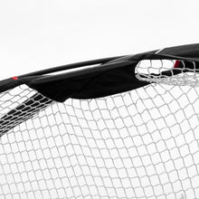 Load image into Gallery viewer, 3-in-1 Portable 10' Golf Practice Set