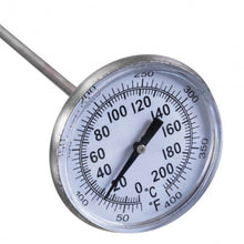 Load image into Gallery viewer, 28 pcs Pressure Tester Vacuum-Type Cooling System Refill Kit