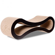 Load image into Gallery viewer, Pet Ultimate Kitten Toy Cat Scratcher