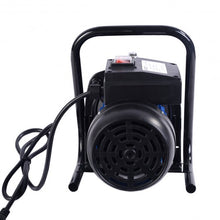 Load image into Gallery viewer, 1200W 1" Shallow Well Water Booster Pump Home Garden Irrigation 1000GPH