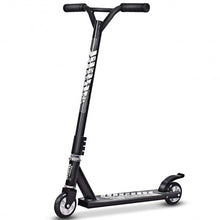 Load image into Gallery viewer, Lightweight Aluminum 2 Wheels Teenagers Freestyle Kick Scooter