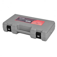 Load image into Gallery viewer, 10 Ton Porta Power Hydraulic Jack Repair Kit