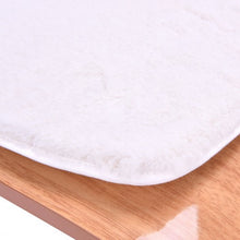 Load image into Gallery viewer, Wood Pet Bed Cat Dog Nap Pad