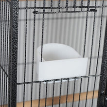 Load image into Gallery viewer, Bird Parrot Cage Cockatiel House