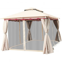 Load image into Gallery viewer, 10' x 20' Heavy Duty Party Wedding Car Canopy Tent