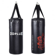 Load image into Gallery viewer, 2ft Kids Gloves Skipping Rope Boxing Set