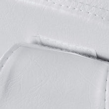 Load image into Gallery viewer, 73" Portable Tattoo Salon Facial Bed Massage Table