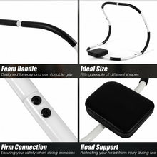Load image into Gallery viewer, Portable Abdominal Exercise Machine for Home and Gym