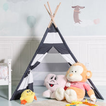 Load image into Gallery viewer, 5' Portable Play Tent for Children