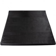Load image into Gallery viewer, 5.8' Roll Up Versatile Truck Bed Tonneau Cover