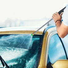 Load image into Gallery viewer, 3500 PSI 2.1GPM Electric High Power Pressure Washer