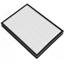 Load image into Gallery viewer, Air Purifier Replacement Filter True HEPA Filter