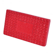 Load image into Gallery viewer, 10 Ton Porta Power Hydraulic Jack Repair Kit