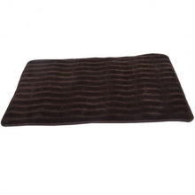 Load image into Gallery viewer, Non-slip Back Rug Soft Bathroom Carpet Memory Foam Bath Mat-Yellow-24"x36"