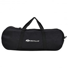 Load image into Gallery viewer, 25 inch Lightweight Terrain Snowshoes w/ Bag-Gray