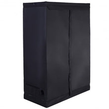 Load image into Gallery viewer, Indoor Grow Tent Room Reflective Hydroponic Non Toxic Clone Hut 6 Size