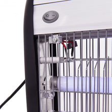 Load image into Gallery viewer, 18 W Electronic Indoor Insect Killer Mosquito Killer