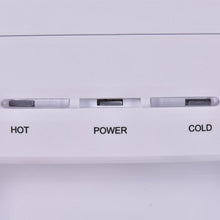 Load image into Gallery viewer, 5 Gallons Cold and Hot Water Dispenser