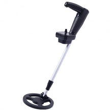 Load image into Gallery viewer, 5" MD-4010 Kids Underground Metal Detector Gold Finder
