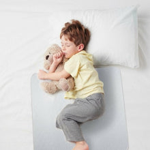 Load image into Gallery viewer, 4 pcs Washable Underpads Reusable Bed Pads Waterproof Incontinence