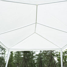 Load image into Gallery viewer, 10' x 20' Outdoor Heavy Duty Pavilion Cater Party Wedding Canopy