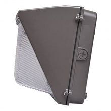 Load image into Gallery viewer, 70W LED 5000K 8100 Lumens Waterproof Lamp DLC