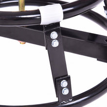 Load image into Gallery viewer, Portable Motorcycle Bike Tire Changer for 16"+ Wheels Tires
