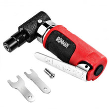 Load image into Gallery viewer, 20000 RPM High Speed Angle Air Die Grinder