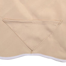 Load image into Gallery viewer, 66" x 45" Swing Top Cover Replacement Canopy