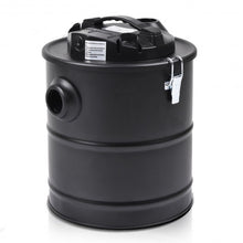 Load image into Gallery viewer, 5.3 Gallon 1000 W Ash Vacuum Cleaner