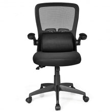 Load image into Gallery viewer, Ergonomic Desk Chair with Soft Pillow
