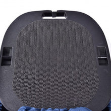 Load image into Gallery viewer, Adjustable Lifting Cushion Seat Chair