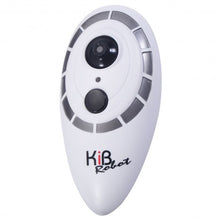 Load image into Gallery viewer, 2.4G RC Smart Self Balancing Robot with Remote Control