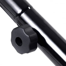 Load image into Gallery viewer, 4 Bicycle Bike 2'' Rack Heavy Duty Mount Carrier Swing Down Car/SUV/Truck