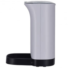 Load image into Gallery viewer, APP Automatic Remote Control Timer Pet Food Dispenser