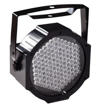 Load image into Gallery viewer, 16W 127 RGB LED Stage Projector Laser Lighting