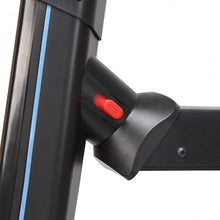 Load image into Gallery viewer, LED Bluetooth Folding Electric Scooter with Removable Seat