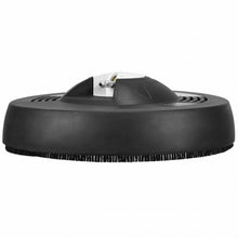 Load image into Gallery viewer, 16-Inch 3000 PSI Pressure Washer Surface Cleaner Attachment