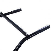 Load image into Gallery viewer, 315 lbs Outboard Heavy Duty Boat Motor Stand Carrier Cart Dolly