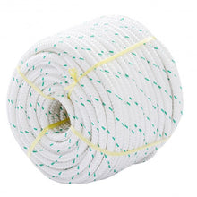 Load image into Gallery viewer, 3/7" x 150' Double Braid Polyester Sling Rope