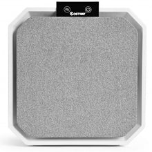 Load image into Gallery viewer, Desktop HEPA Air Purifier Home Air Cleaner with 2-in-1 Composite HEPA Filter