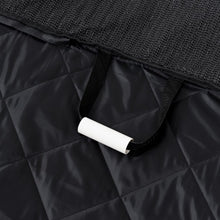 Load image into Gallery viewer, Waterproof Pet Car Seat Cover Hammock