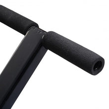 Load image into Gallery viewer, 600lb HEAVY DUTY Utility Trailer Mover Hitch Boat Jet Ski Camper Hand Dolly New