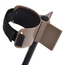 Load image into Gallery viewer, 8.3" MD - 6300 Professional Metal Detector
