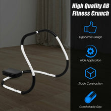 Load image into Gallery viewer, Portable Abdominal Exercise Machine for Home and Gym