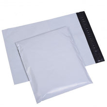 Load image into Gallery viewer, Poly Mailers Envelopes Plastic Shipping Bags Self Sealing Bags 2.6 Mil-500 6*9