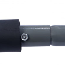 Load image into Gallery viewer, 3 Ton Heavy Duty Low Profile Floor Jack Car Pump