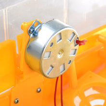 Load image into Gallery viewer, 96 Eggs Digital Egg Incubator