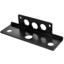 Load image into Gallery viewer, Camshaft Engine Alignment Timing Locking Tool