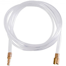 Load image into Gallery viewer, 28 pcs Pressure Tester Vacuum-Type Cooling System Refill Kit